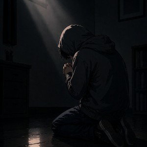 Soullost