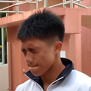 Balanoy#2