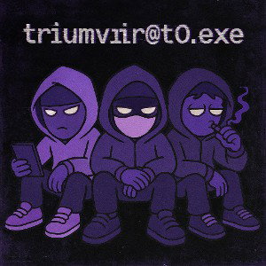 triumvir@t0.exe
