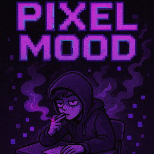 scuola pixel 