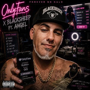 OnlyFans - X Blacksheep ft. Angel
