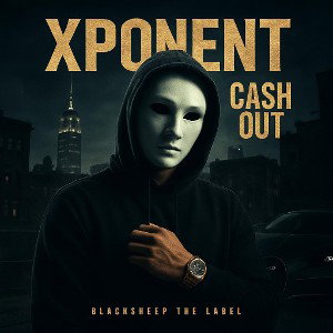 Cash Out - Xponent 