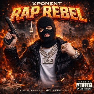 Rap_Rebal_-_Xponent