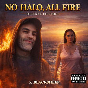 No Halo_ All Fire - Xponent 
