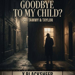 How Do I Say Goodbye To My Child__Xponent