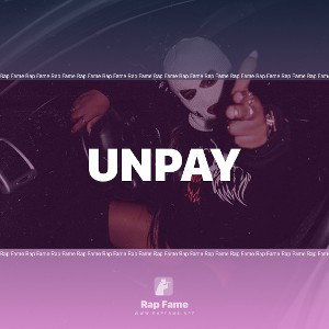 unpay 