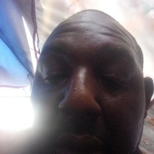 my memberes shot