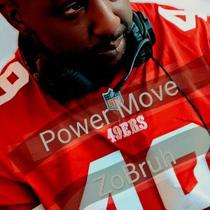 PowerMove-Golden 2025-05-28 23_12