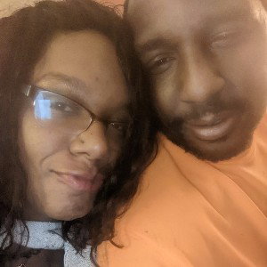 Zoe Benzo - run da streets when ti 2025-09-17 05_52