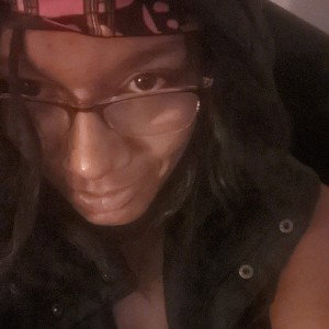 Vernita A. Dunn - Confidence 2025-09-17 05_51