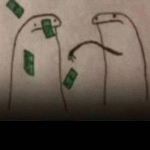 Dollars freestyle 1 