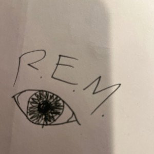 R.E.M.
