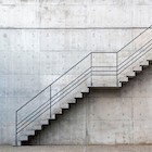 Concrete (01:30:49)