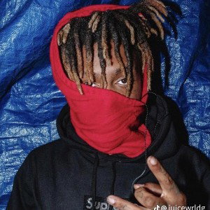 Juice WRLD & Ally Lotti - Flaws And Sins _ Live Performance_