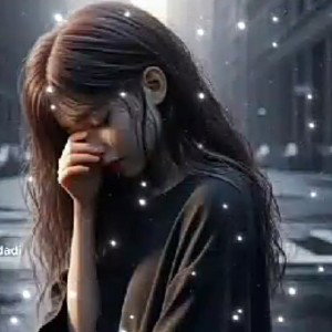Steel De demon - SAD REMIX BY STEEL DE DEMON 2024-10-10 12_22