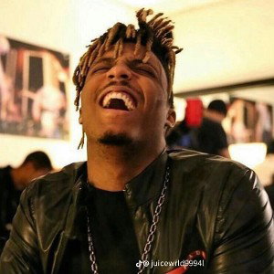 Juice WRLD Righteous Official Video