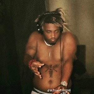 Juice_WRLD_-_Conversations_OFFICIAL_Instrumental_256k_