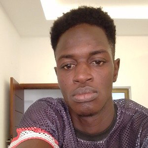 le PGB(AKOBA)