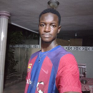Ne force pas 