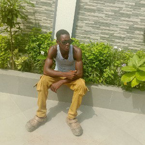ne baisse pas les bras 