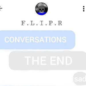 LATELY