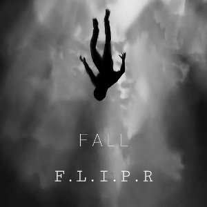FALL
