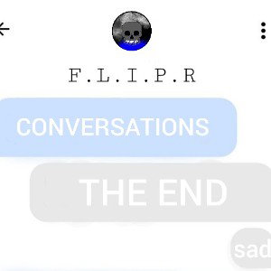 DOWN