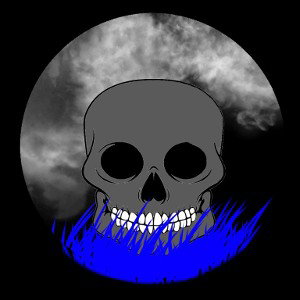 F.L.I.P.R