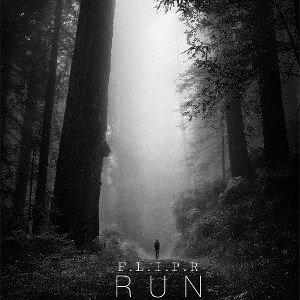 RUN