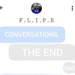 SPEAK