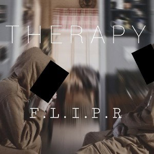 THERAPY