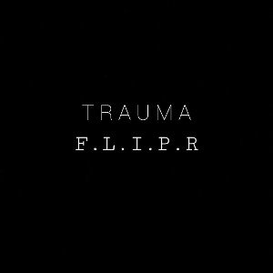 TRAUMA