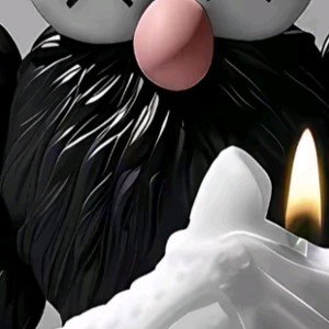 223