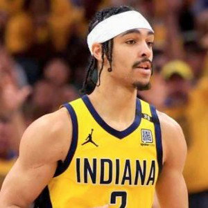 NBA story