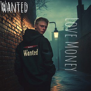 WANTED - Love Money 