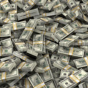 STACKS ON STACKS 💰