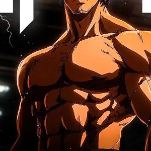 Jack is back oooh his back with a big sack and it's full of cash gotta hit the fucking gas ooh the cops are on my tail d