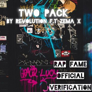 TWO_PACK