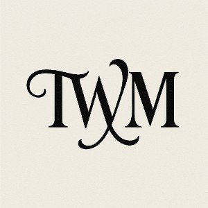 T_W_M