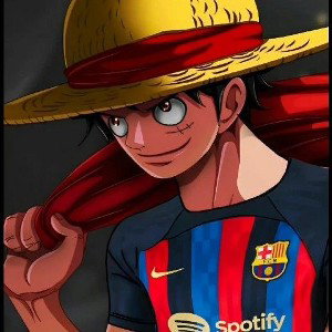 Le rap est tout 