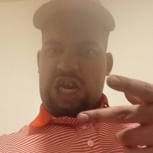 murda forsken 3 milli