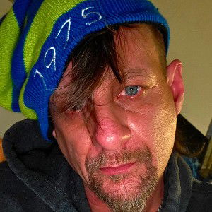 FUCK ME OUT
