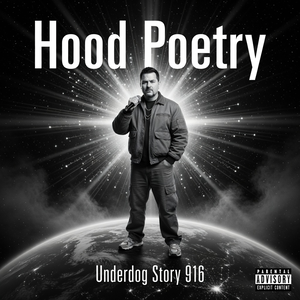 Hood Poetry 