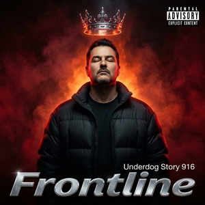 Frontline 