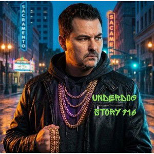 Fake Jewelry 