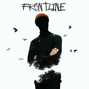 Frontline 
