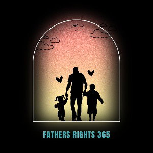 Parenting Time 