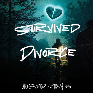 Survived Divorce 
