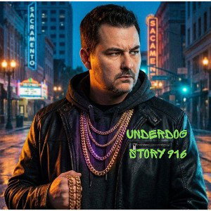 Underdogstory 916 