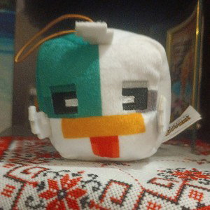 Жизнь трудна это точно